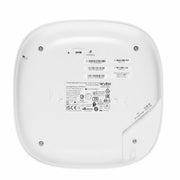 HPE Aruba Instant On AP25 Wireless Access Point