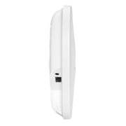 HPE Aruba Instant On AP25 Wireless Access Point