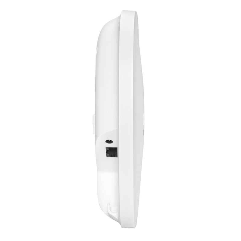 HPE Aruba Instant On AP25 Wireless Access Point