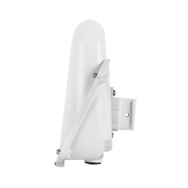 HPE Aruba Instant On AP27 Wi-Fi 6 Outdoor Wireless Access Point