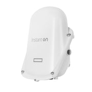HPE Aruba Instant On AP27 Wi-Fi 6 Outdoor Wireless Access Point