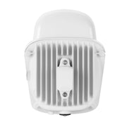 HPE Aruba Instant On AP27 Wi-Fi 6 Outdoor Wireless Access Point