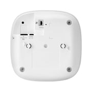HPE Aruba Instant On AP32 Wi-Fi 6E Wireless Access Point