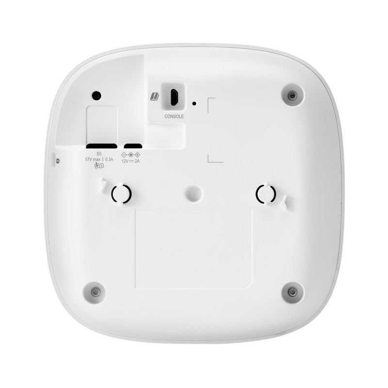 HPE Aruba Instant On AP32 Wi-Fi 6E Wireless Access Point