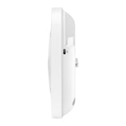 HPE Aruba Instant On AP32 Wi-Fi 6E Wireless Access Point