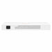 HPE Aruba Instant On 1430 26-Port 2SFP Unmanaged Ethernet Switch