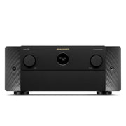 Marantz Cinema 30 Reference 11.4 Channel AV Receiver