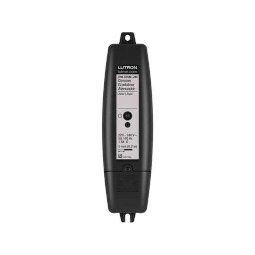 Lutron RRK-R25NE-240 RF Phase-Adaptive Dimmer – 25A, 240V