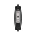 Lutron RRK-R25NE-240 RF Phase-Adaptive Dimmer – 25A, 240V