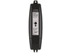 Lutron RRK-R6ANS-240 RF switch module, 6A neutral-based 240V unit for HomeWorks QS systems