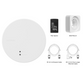 Lutron RadioRA 3 Processor Kit with PoE