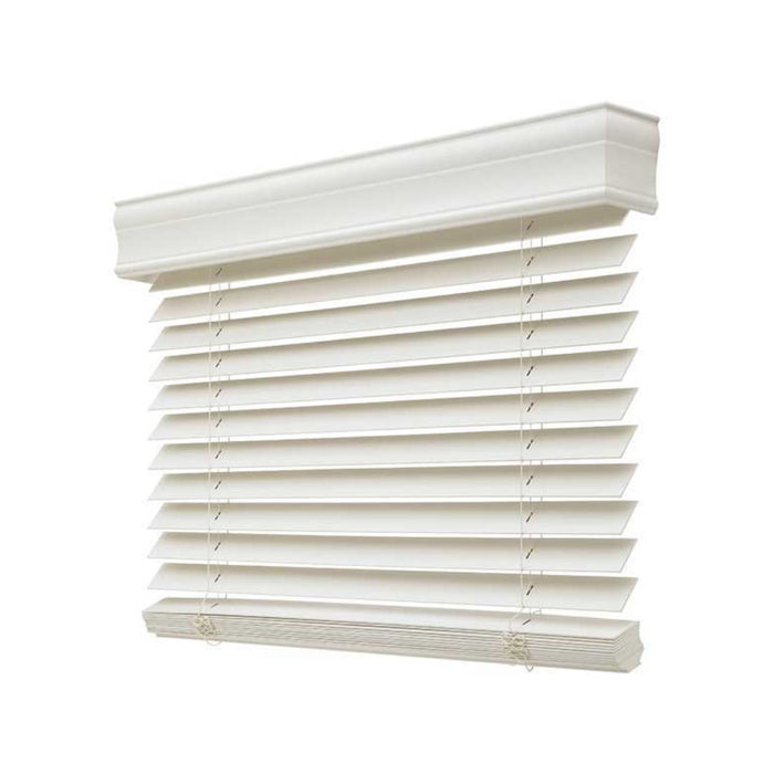 Lutron Sivoia QS Wood Blinds (Wired)