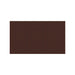 Lutron Square Palladiom Lighting & Shading Keypad (3-Column, 4-Button)