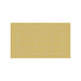 Lutron Square Palladiom Lighting & Shading Keypad (3-Column, 4-button)