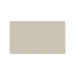 Lutron Square Palladiom Lighting & Shading Keypad (3-Column, 4-button)