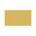 Lutron Square Palladiom Lighting & Shading Keypad (3-Column, 4-button)