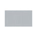 Lutron Square Palladiom Lighting & Shading Keypad (3-Column, 4-button)