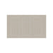Lutron Square Palladiom Lighting & Shading Keypad (3-Column, 4-button)