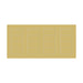 Lutron Square Palladiom Lighting & Shading Keypad (4-Column)