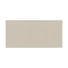 Lutron Square Palladiom Lighting & Shading Keypad (4-Column)