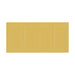 Lutron Square Palladiom Lighting & Shading Keypad (4-Column)