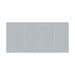 Lutron Square Palladiom Lighting & Shading Keypad (4-Column)