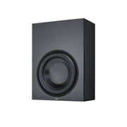 Lyngdorf BW-2 Subwoofer