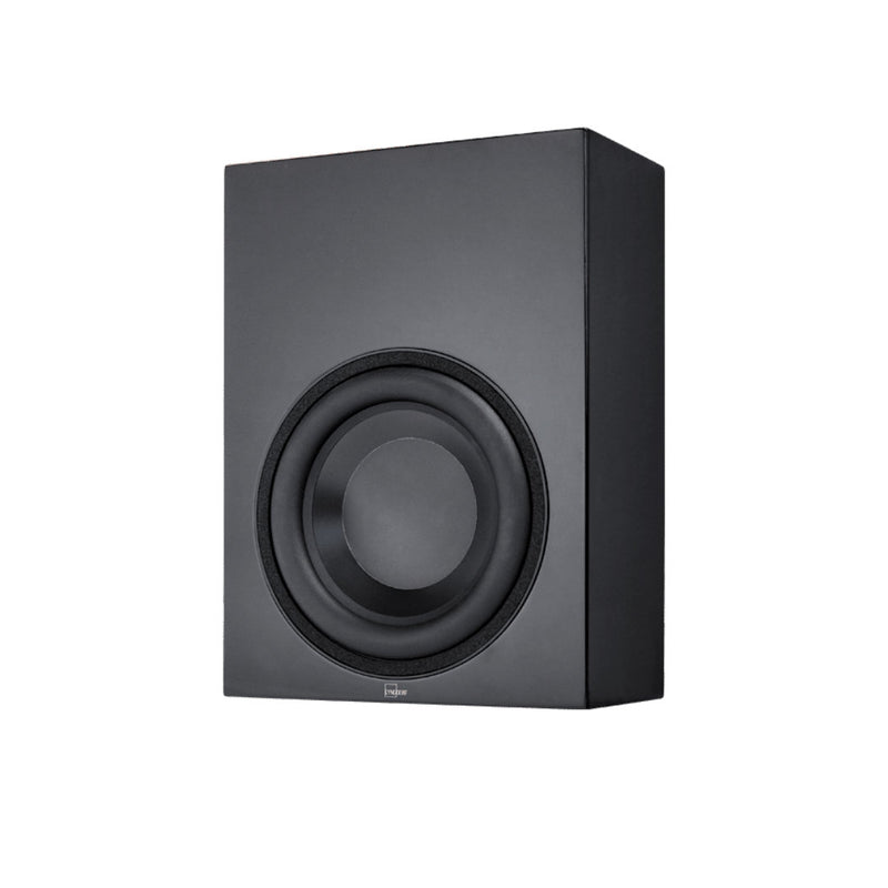 Lyngdorf BW-2 Subwoofer