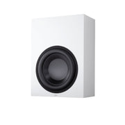 Lyngdorf BW-2 Subwoofer
