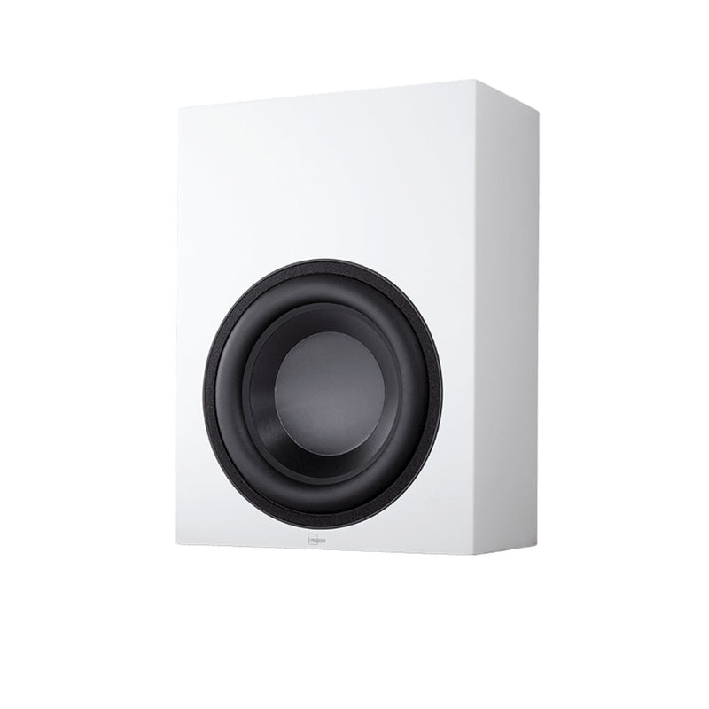 Lyngdorf BW-2 Subwoofer