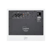 Lyngdorf BW-2 Subwoofer