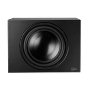 Lyngdorf BW-3 Subwoofer