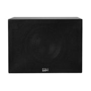 Lyngdorf BW-3 Subwoofer