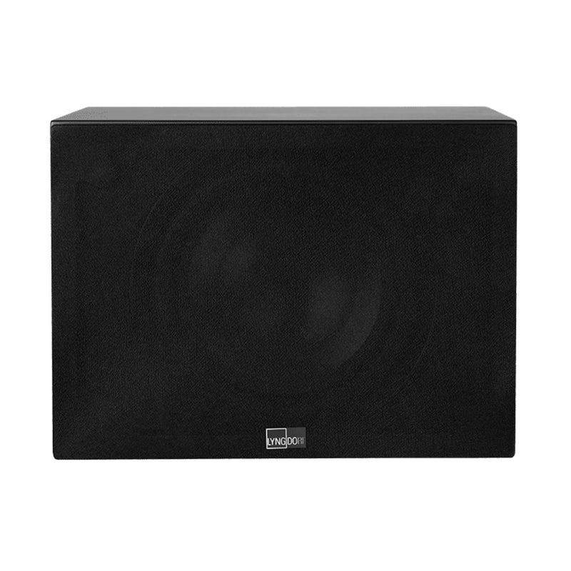 Lyngdorf BW-3 Subwoofer