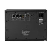 Lyngdorf BW-3 Subwoofer
