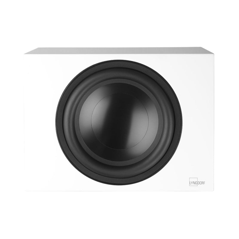 Lyngdorf BW-3 Subwoofer