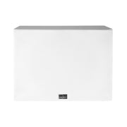 Lyngdorf BW-3 Subwoofer