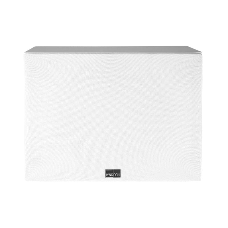 Lyngdorf BW-3 Subwoofer