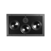 Lyngdorf D-500 In-Wall Centre Speaker