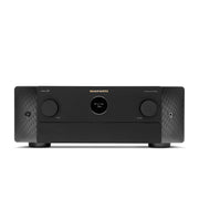 Marantz Cinema 50 Premium 9.4 Channel AV Receiver