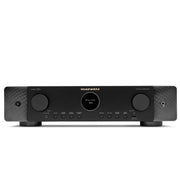 Marantz Cinema 70s Slimline 7.2 Channel AV Receiver