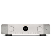 Marantz Cinema 70s Slimline 7.2 Channel AV Receiver