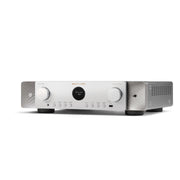 Marantz-Cinema-70s-Slimline-7.2-Channel-AV-Receiver-D