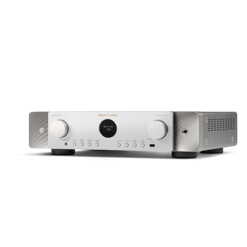 Marantz-Cinema-70s-Slimline-7.2-Channel-AV-Receiver-D