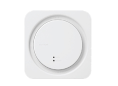 Lutron RadioRA 3 Processor Kit with Adapter