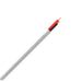 QED QX16/2 Professional PVC Speaker Cable