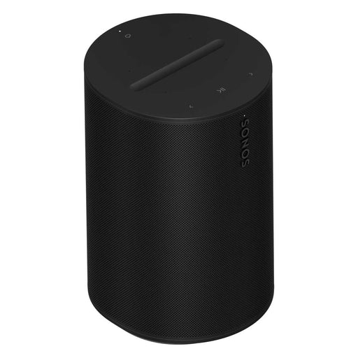 Sonos Era 100 Multiroom Smart Speaker