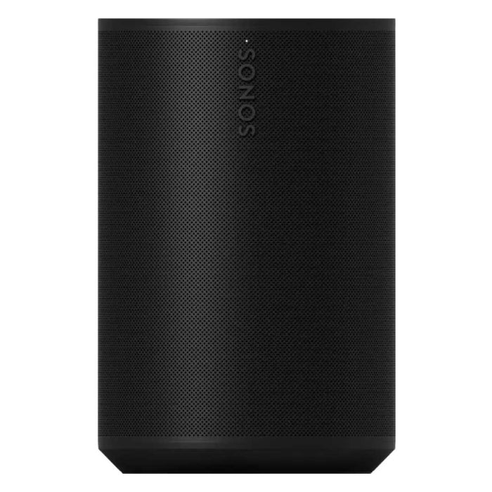 Sonos Era 100 Multiroom Smart Speaker