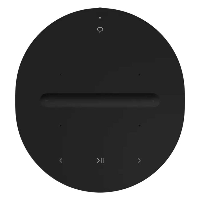 Sonos Era 100 Multiroom Smart Speaker