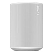 Sonos Era 100 Multiroom Smart Speaker